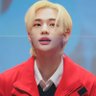 #현진아사랑해 profil fotoğrafı
