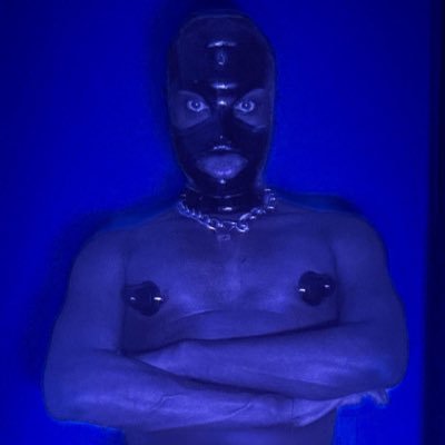 filthyblknig's profile picture