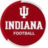 Never Daunted Hoosier🏈🔴⚪️🐻🏳️🌈🏳️⚧️💙 的头像