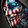 NoFawkXNews's profile picture