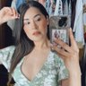 Carolina's profile picture