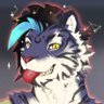 LacSap Tong (Comm Open 5/10) DM for info! 的头像
