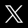 Profilbild von X the unknown