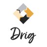 Фото профиля Drig 🔶