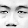 Muhammad Elfatih's profile picture