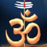 मृगपाणी शरणम् 的头像