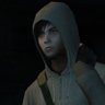 Profilbild von ash