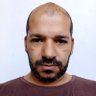 Profilbild von Marcio