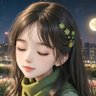 جوري's profile picture