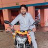 Profilbild von Sandeep Yadav jaunpur up