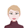 Fernanda Silva's profile picture