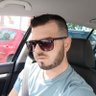 Kristijan Giovanni 的头像