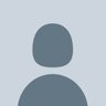 ✴'s profile picture