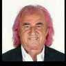 Profilbild von sagane la