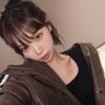 pupu chaewon profil fotoğrafı