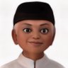 Mybetawi's profile picture