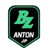 Profilbild von ANTON FANBASEJP🇯🇵