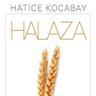 Hatice Kocabay profil fotoğrafı