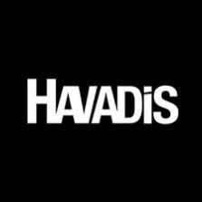 HAVADİS's profile picture