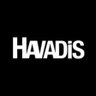 Profilbild von HAVADİS