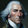 Libertarian Rock's profile picture