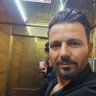 Ayhanoksuzoglu profil fotoğrafı