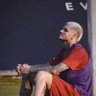 Kemale çakar's profile picture
