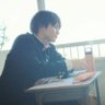 Rina1116 profil fotoğrafı