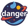 dangerspace 的头像