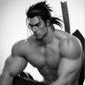 Will's profile picture