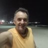 Ivo Ruthes's profile picture
