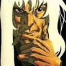 Tomek Mileszko's profile picture