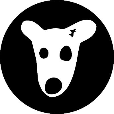 The DOGS 🦴's profile picture
