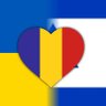 Profilbild von Ukraine Will Win 🇷🇴🇲🇩🇺🇦🇪🇺