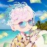 Mr Potato⚡'s profile picture