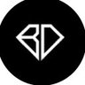 DONANMA 🏆🏆's profile picture