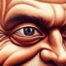 Никто из Ниоткуда profil fotoğrafı