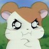 ハム太郎's profile picture
