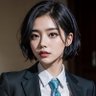 Mimato_Kambe@文系×製造業を考える profil fotoğrafı