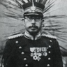 石井四郎 的头像