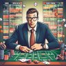 ЀПÑП пÑПÑÐžÐ»Ñ SPORTSBOOKCOOP
