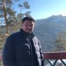 Profilbild von М.Гүен