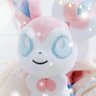 Profilbild von 烏のおやつ