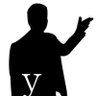 白のパンダ's profile picture