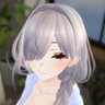FrostyFridge's profile picture