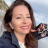 Laura Marine profil fotoğrafı