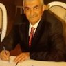 Profilbild von Ekrem AYILMAZDIR