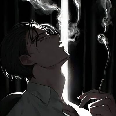 WasiTheBoi's profile picture