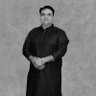 Dinesh Singh Jat's profile picture