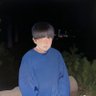 杉山 的头像
